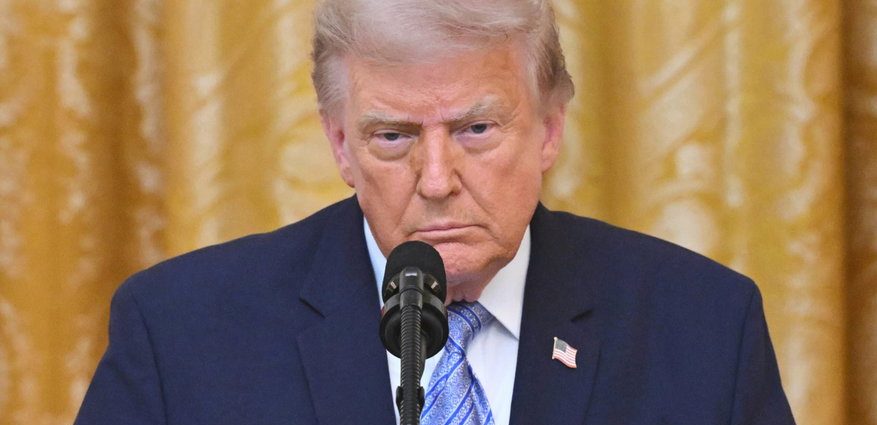 the-real-message-of-the-traitor’s-address