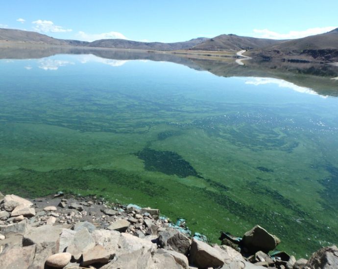 water-resources