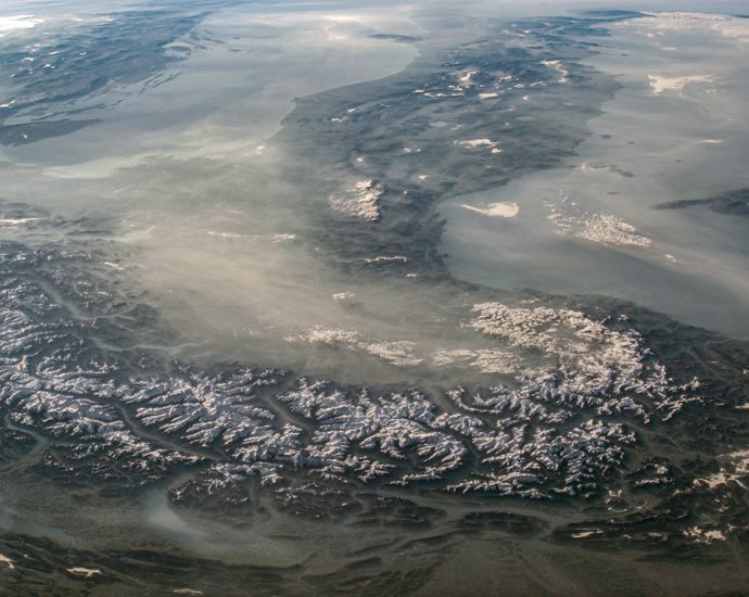 health-and-air-quality