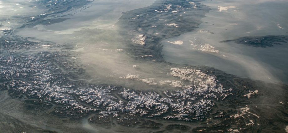 health-and-air-quality 