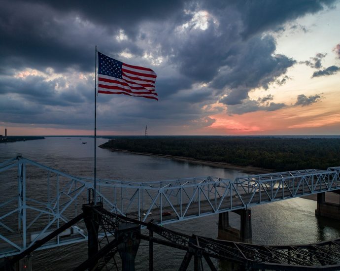 energy-and-infrastructure