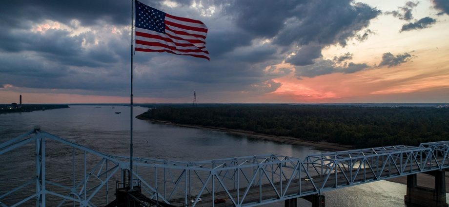 energy-and-infrastructure