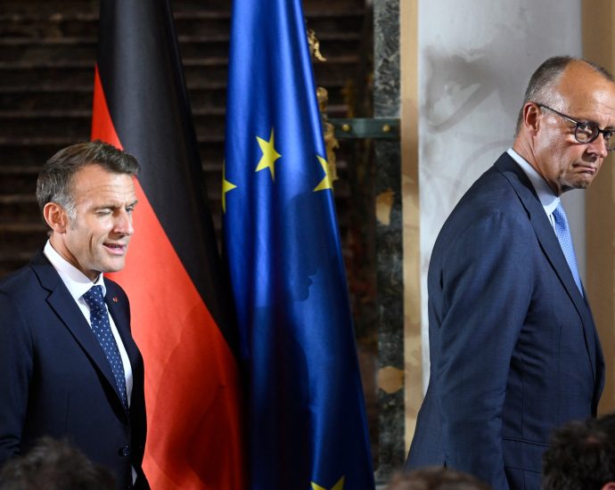 germany’s-merz-hails-nuclear-deterrence-cooperation-with-france