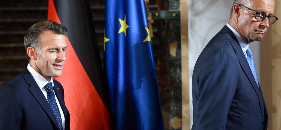 germany’s-merz-hails-nuclear-deterrence-cooperation-with-france