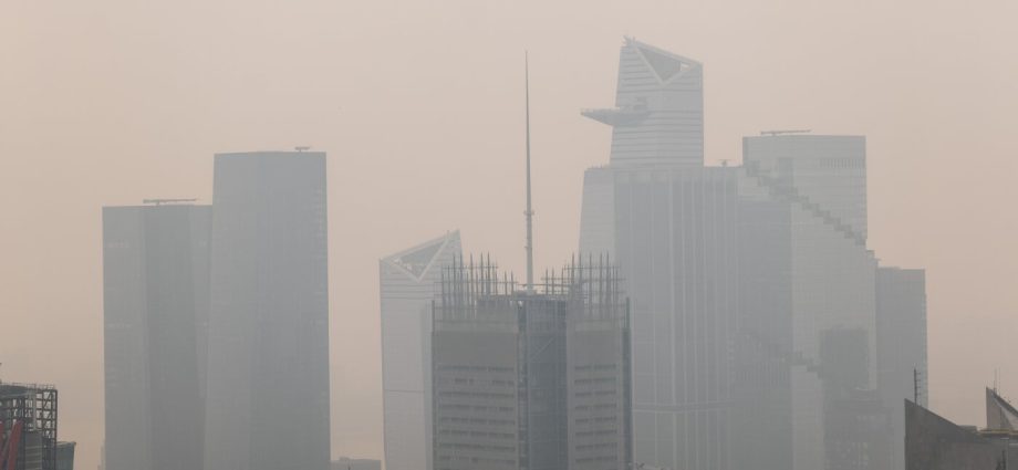 dangerous-wildfire-smoke-continues-to-blanket-parts-of-the-us.
