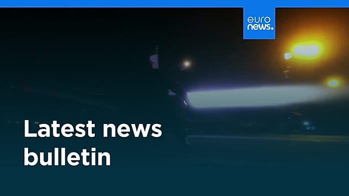 latest-news-bulletin-|-july-17th,-2026-–-evening