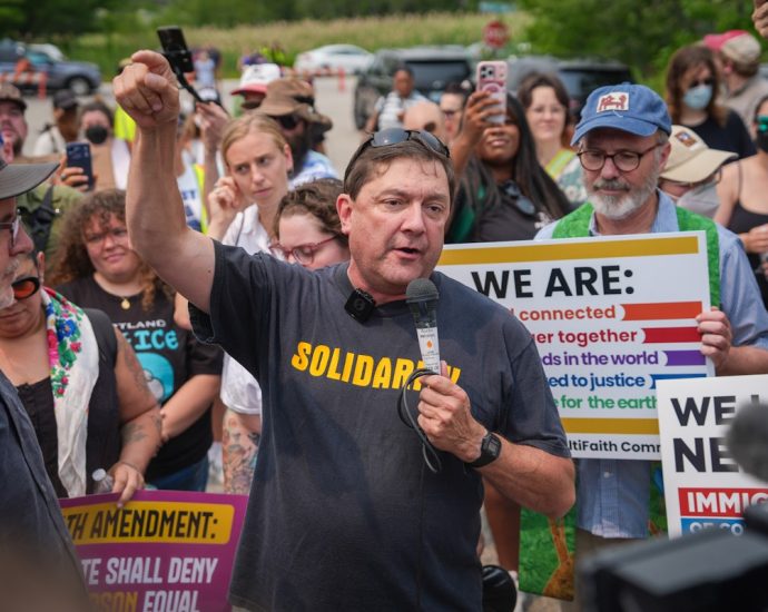 maine’s-new-senate-candidates-sound-a-lot-like-graham-platner
