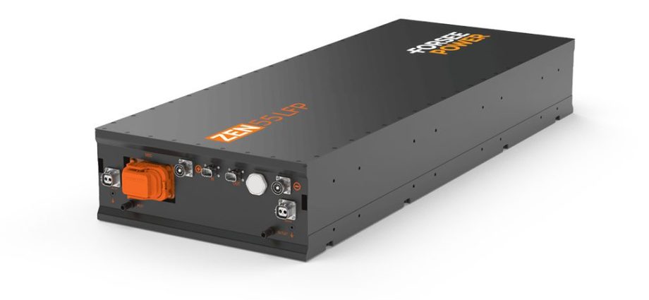 forsee-power’s-zen-55-lfp-rail-battery-to-equip-koncar-trains-in-croatia