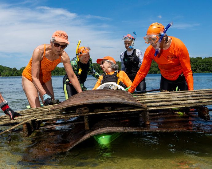 taking-out-the-trash:-these-old-ladies-are-cleaning-up-cape-cod