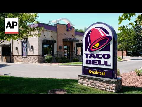taco-bell-lettuce-is-linked-to-diarrhea-causing-parasite-cyclospora