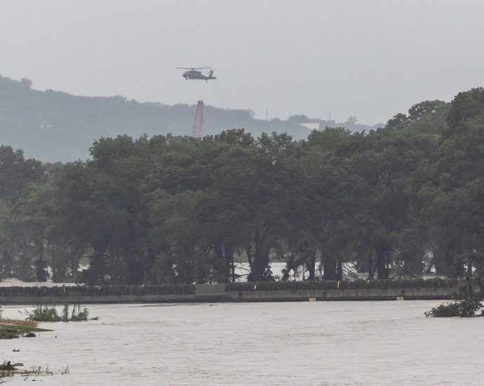 texas-flooding-turns-deadly-as-rain-finally-begins-to-ease