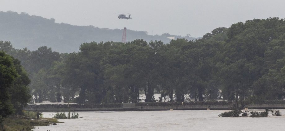 texas-flooding-turns-deadly-as-rain-finally-begins-to-ease