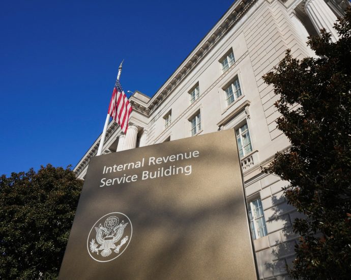 top-irs-lawyer-to-resign-post-amid-disagreements-with-the-traitor-administration