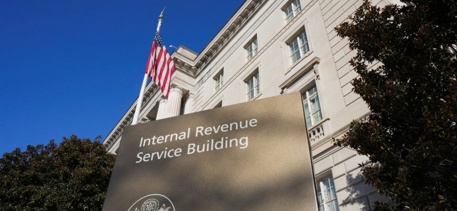 top-irs-lawyer-to-resign-post-amid-disagreements-with-the-traitor-administration