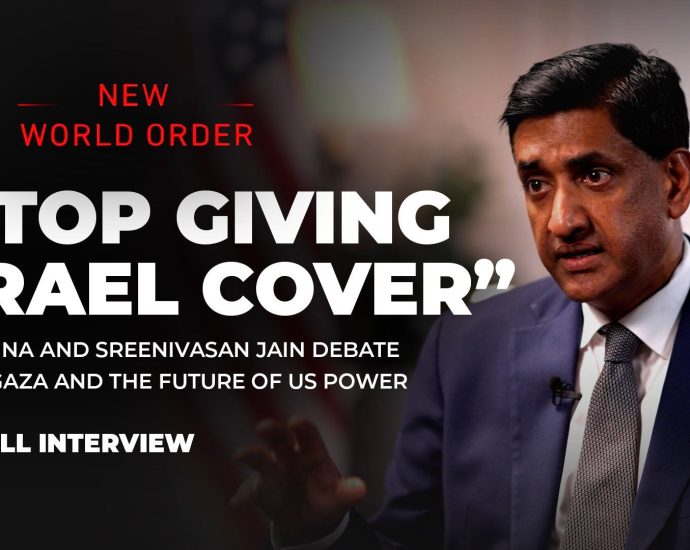 israel,-gaza-and-the-future-of-us-power