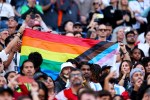 an-lgbtq+-roundup-of-the-2026-world-cup,-from-pride-games-to-boycotts