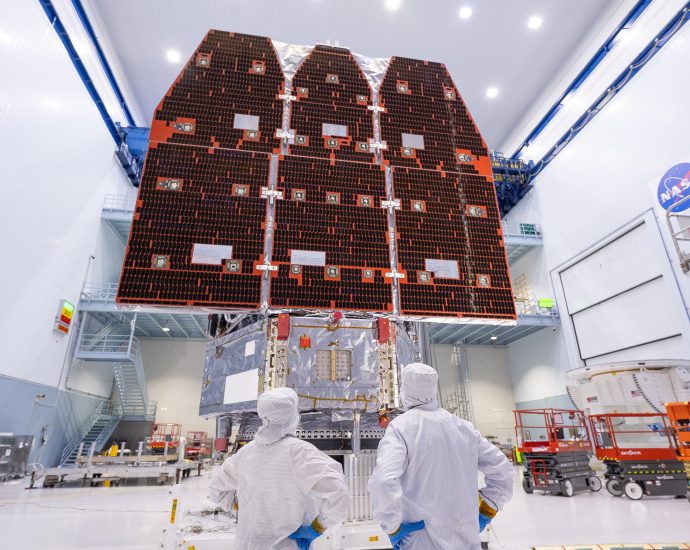 la-nasa-invita-a-los-medios-de-comunicacion-al-lanzamiento-del-telescopio-espacial-roman