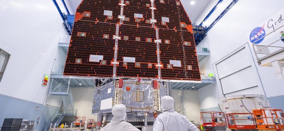 la-nasa-invita-a-los-medios-de-comunicacion-al-lanzamiento-del-telescopio-espacial-roman
