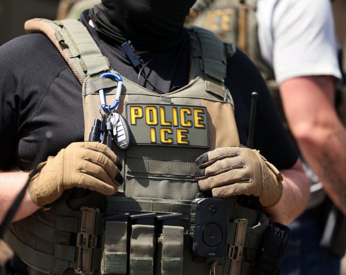 ice-is-using-data-broker-tools-to-‘identify-unaccompanied-minors’-and-‘fraud’