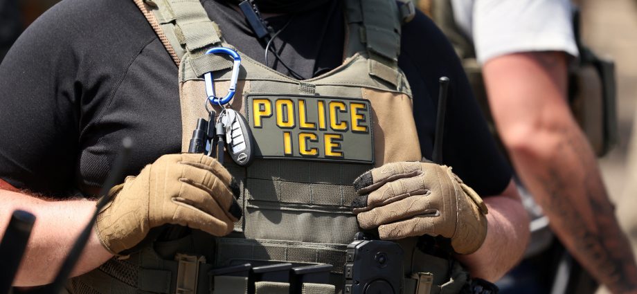 ice-is-using-data-broker-tools-to-‘identify-unaccompanied-minors’-and-‘fraud’