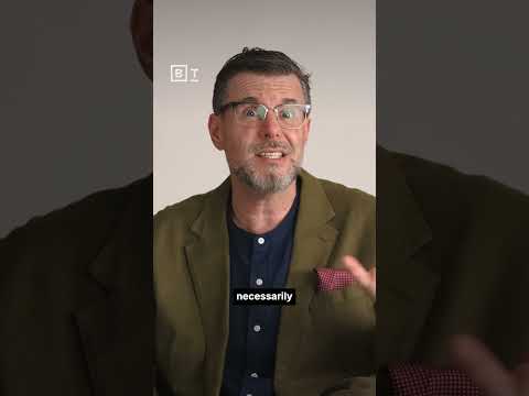 how-to-define-the-conversation-|-charles-duhigg