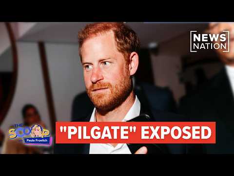 prince-harry’s-“pilgate”-scandal:-the-jaw-dropping-court-evidence-exposed!