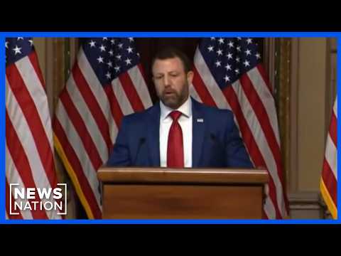 250k-non-citizens-registered-for-2020-election-in-4-states:-dhs