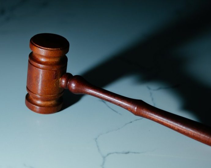 survivors’-justice-needs-more-than-just-laws