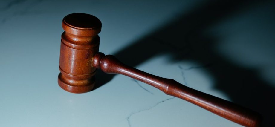 survivors’-justice-needs-more-than-just-laws