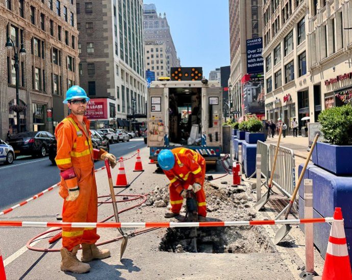 helping-workers-beat-the-heat