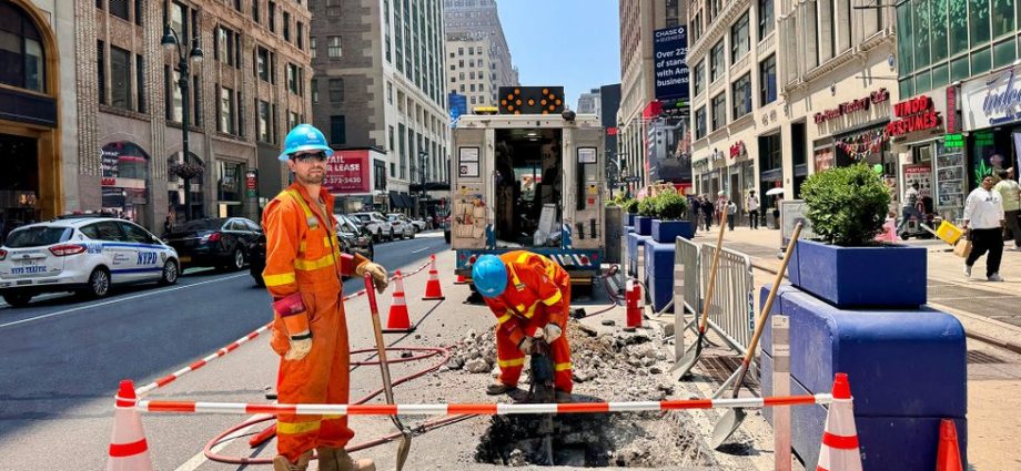 helping-workers-beat-the-heat
