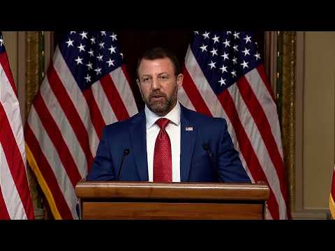 mullin-says-homeland-security-will-pursue-voting-offenses