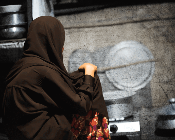 rohingya-girls,-women-lack-reproductive-agency-in-world’s-biggest-refugee-camp