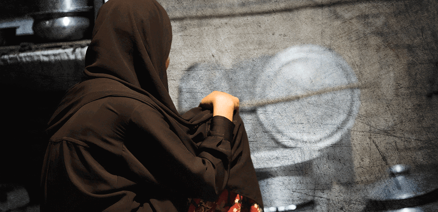 rohingya-girls,-women-lack-reproductive-agency-in-world’s-biggest-refugee-camp