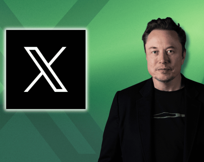 x-(formerly-twitter)-is-possibly-going-open-source