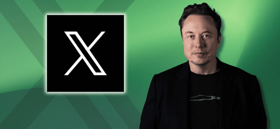 x-(formerly-twitter)-is-possibly-going-open-source