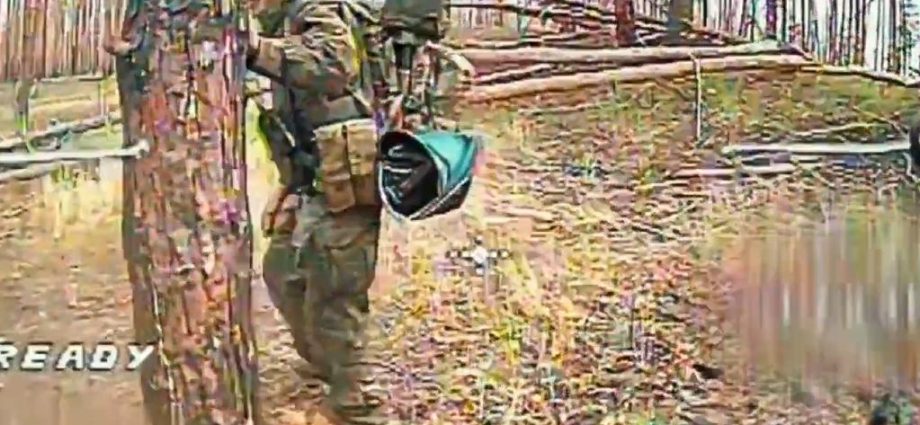 ukraine’s-drones-are-holding-russia-off-sloviansk-kyiv-just-fired-the-minister-who-drove-them.