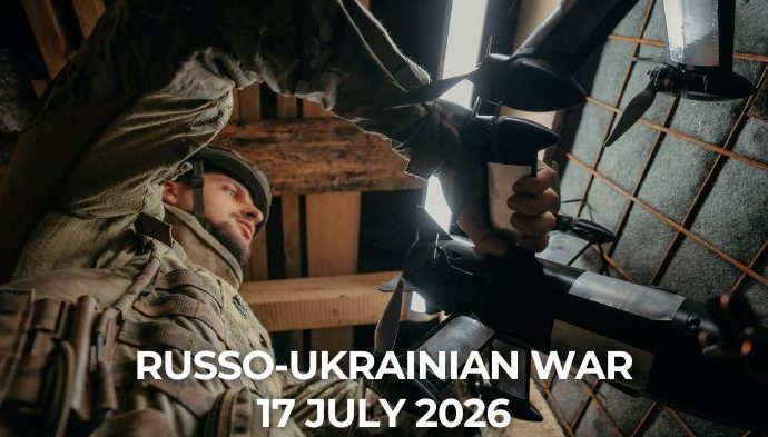 russo-ukrainian-war,-day-1605:-ukraine-kills-bomber-deep-inside-russia
