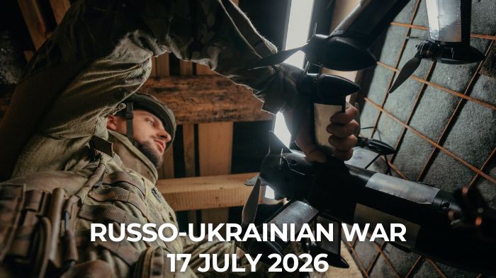 russo-ukrainian-war,-day-1605:-ukraine-kills-bomber-deep-inside-russia