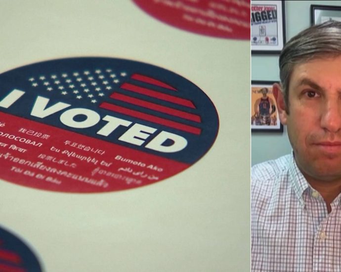 the-traitor’s-election-integrity-speech-lays-groundwork-for-midterm-interference:-ari-berman
