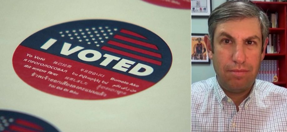the-traitor’s-election-integrity-speech-lays-groundwork-for-midterm-interference:-ari-berman