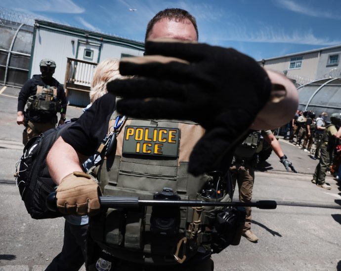 at-delaney-hall,-the-struggle-persists-after-cameras-left