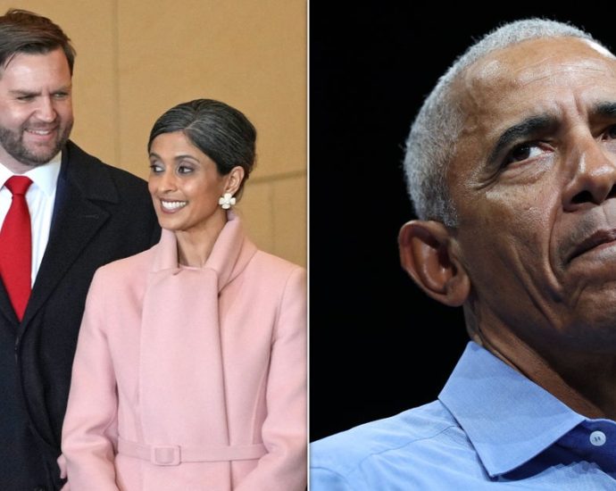 obama-spots-the-deep-‘hypocrisy’-in-jd-vance’s-anti-immigrant-rhetoric