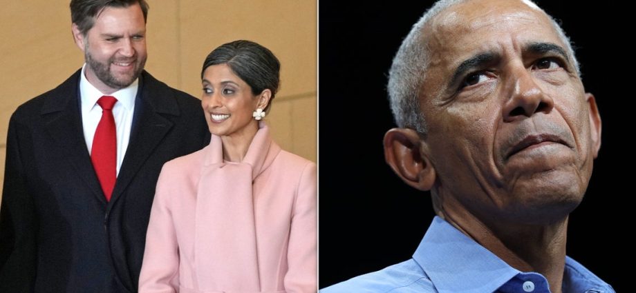 obama-spots-the-deep-‘hypocrisy’-in-jd-vance’s-anti-immigrant-rhetoric