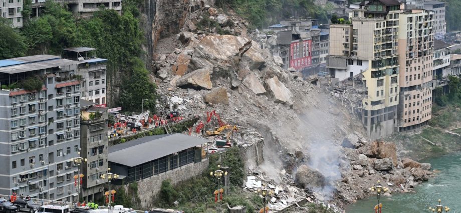 landslide-in-southwest-china-kills-eight-and-leaves-34-missing