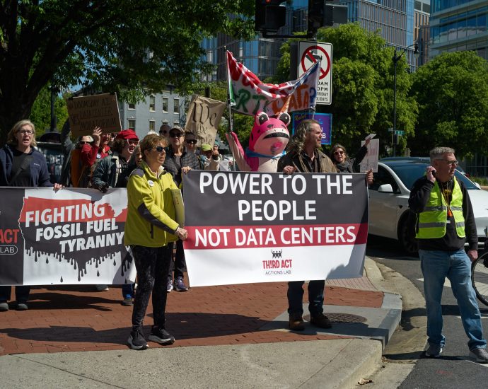 big-tech-joins-big-oil-in-ruining-summer