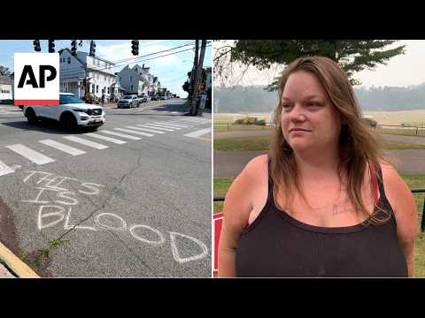 ice-officer-in-maine-shooting-has-a-violent-history,-ex-wife-and-records-say