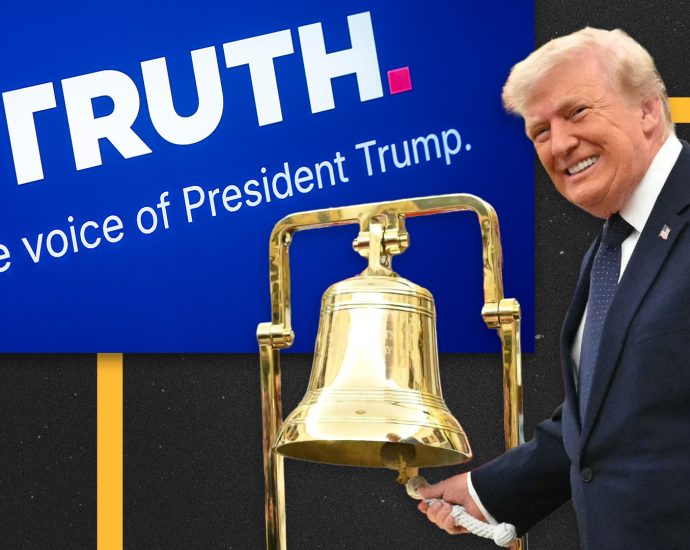 the-traitor’s-truth-social-posts-move-markets.-is-selling-early-access-to-them-legal?