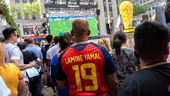 world-cup-organisers-‘monitoring’-wildfire-smoke-ahead-of-new-jersey-final