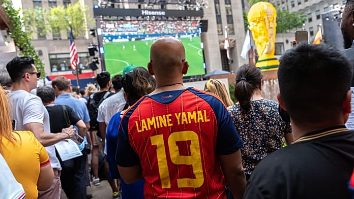 world-cup-organisers-‘monitoring’-wildfire-smoke-ahead-of-new-jersey-final